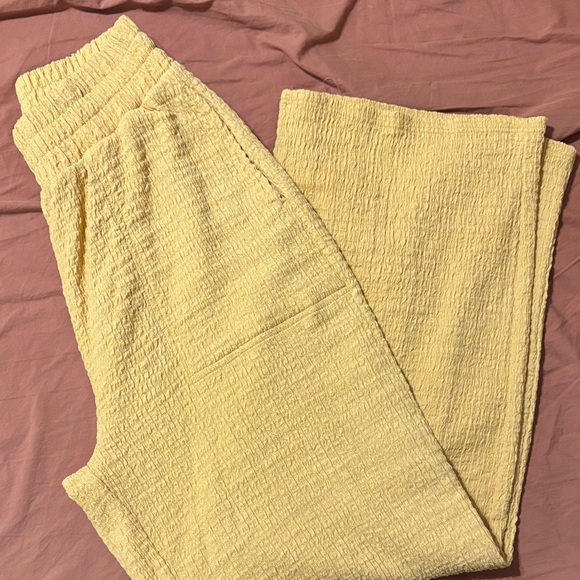 Free People Textured Set - Picture 4 of 4